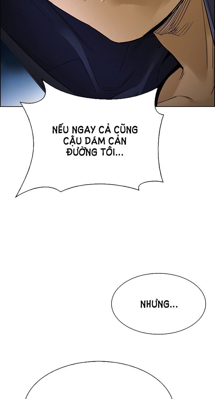 Dice Chapter 292 - Trang 2