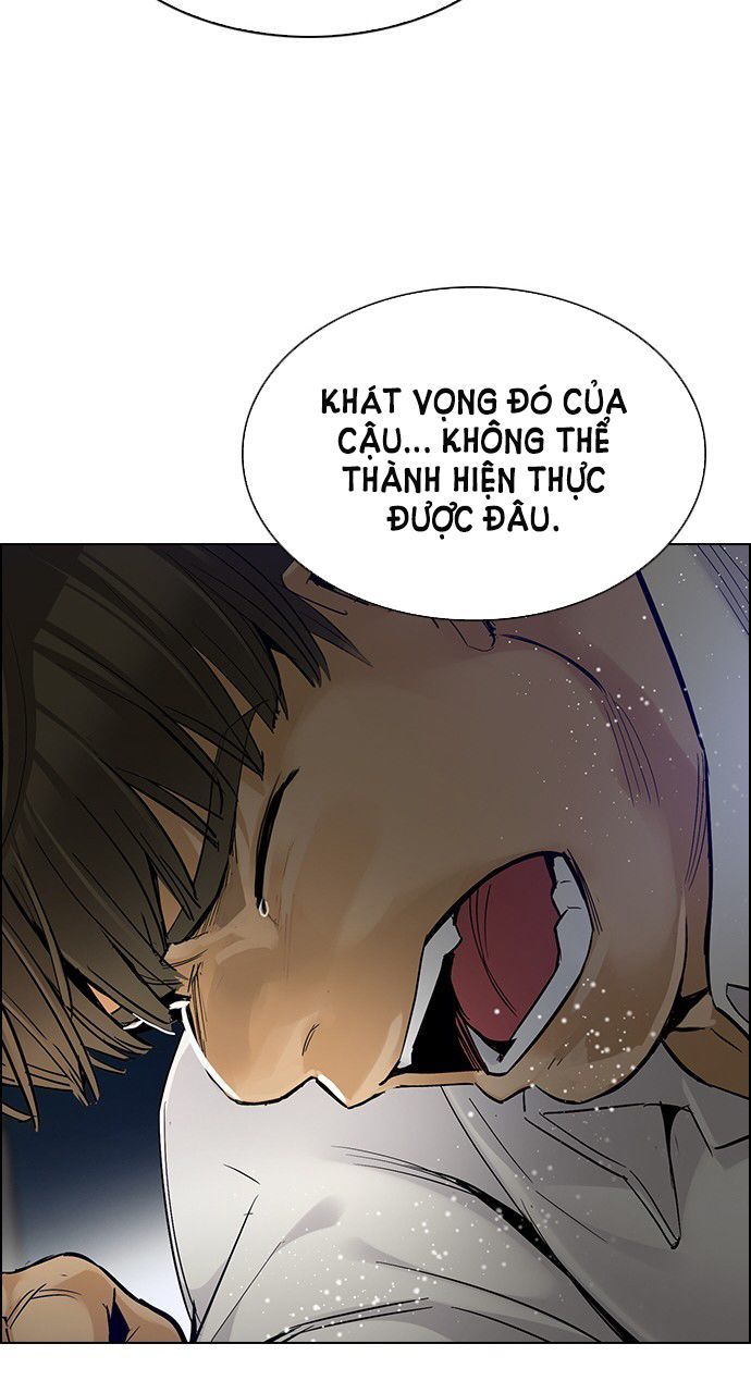 Dice Chapter 292 - Trang 2
