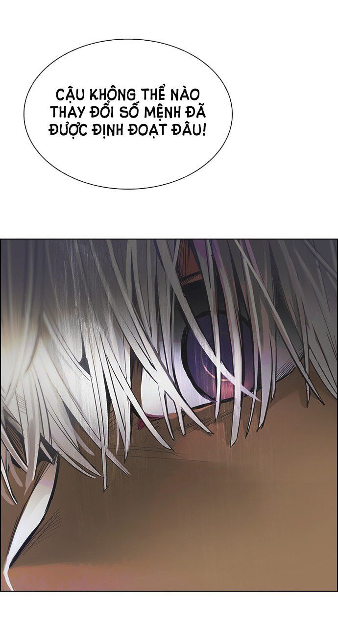 Dice Chapter 292 - Trang 2