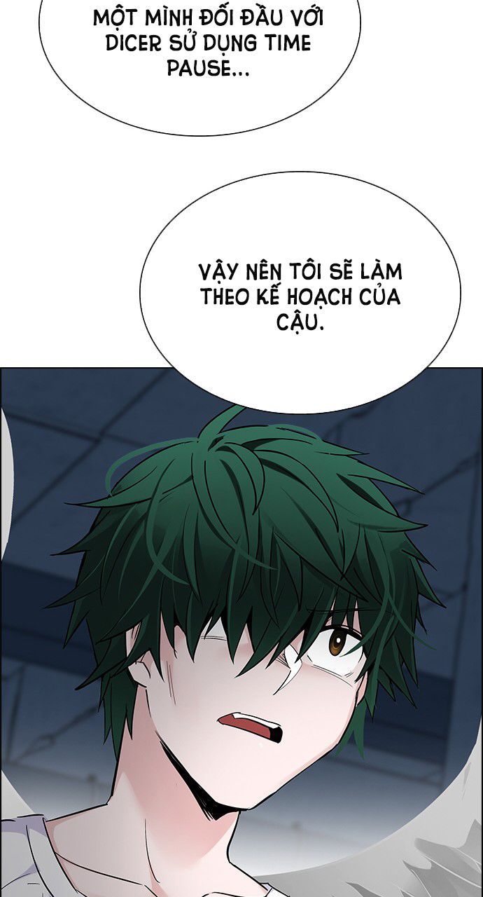 Dice Chapter 292 - Trang 2