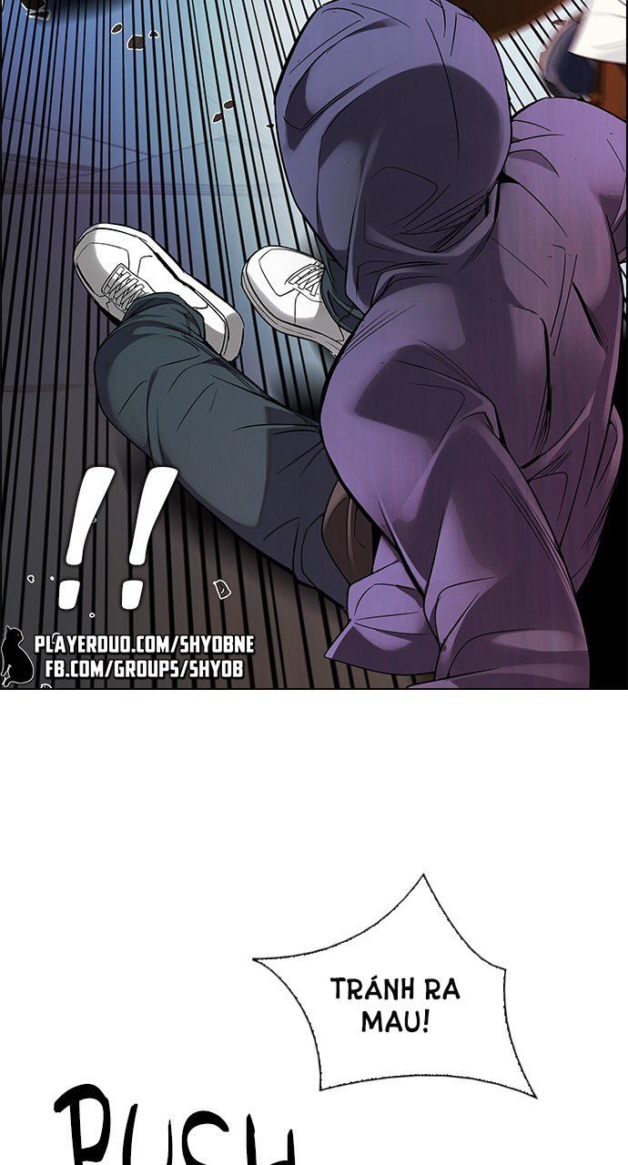 Dice Chapter 292 - Trang 2