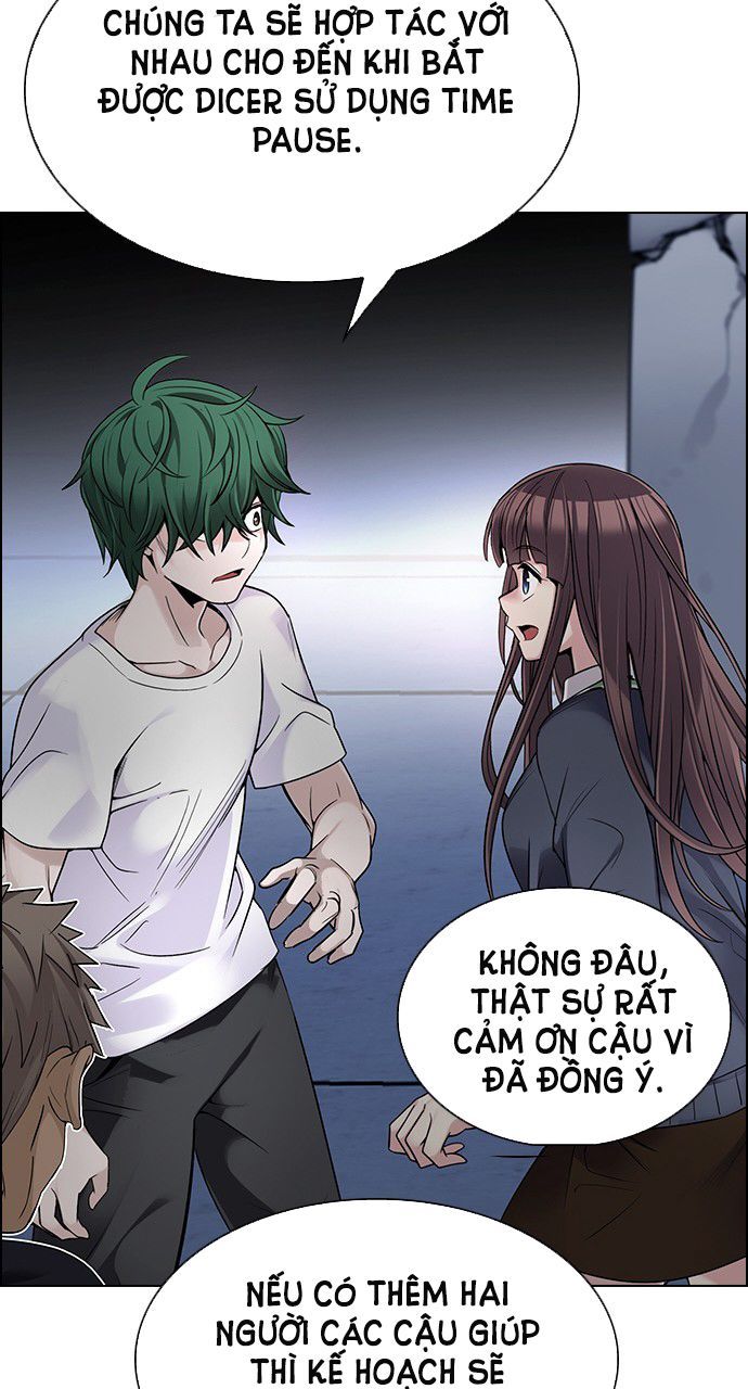 Dice Chapter 292 - Trang 2