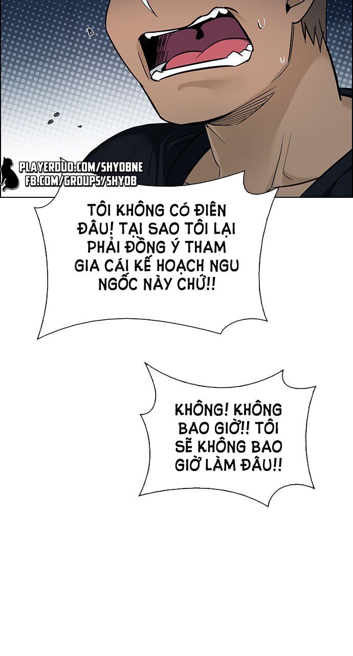 Dice Chapter 292 - Trang 2