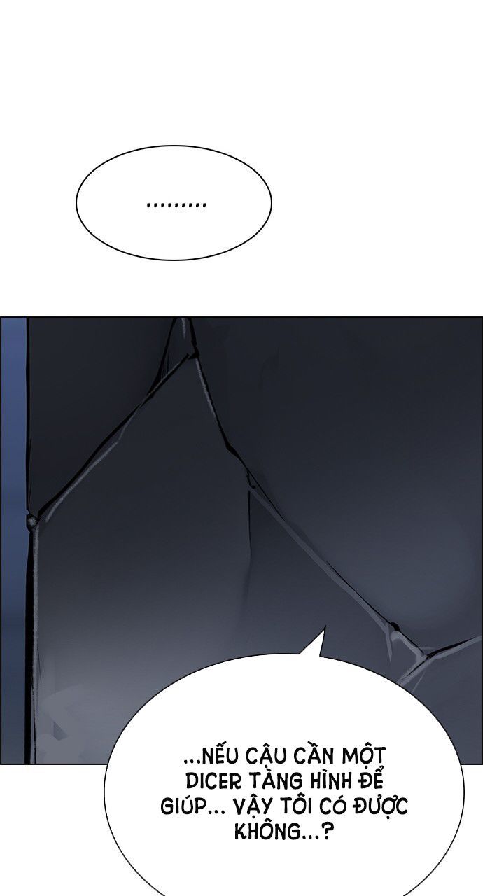 Dice Chapter 292 - Trang 2