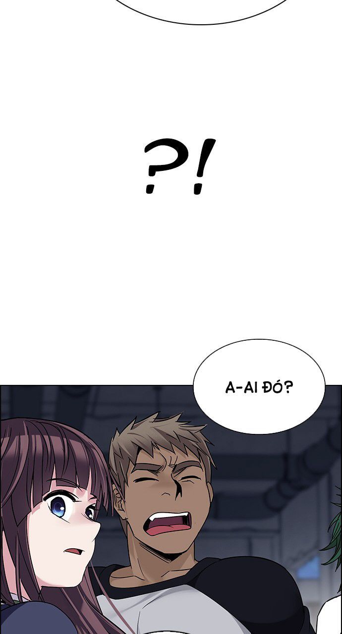 Dice Chapter 292 - Trang 2