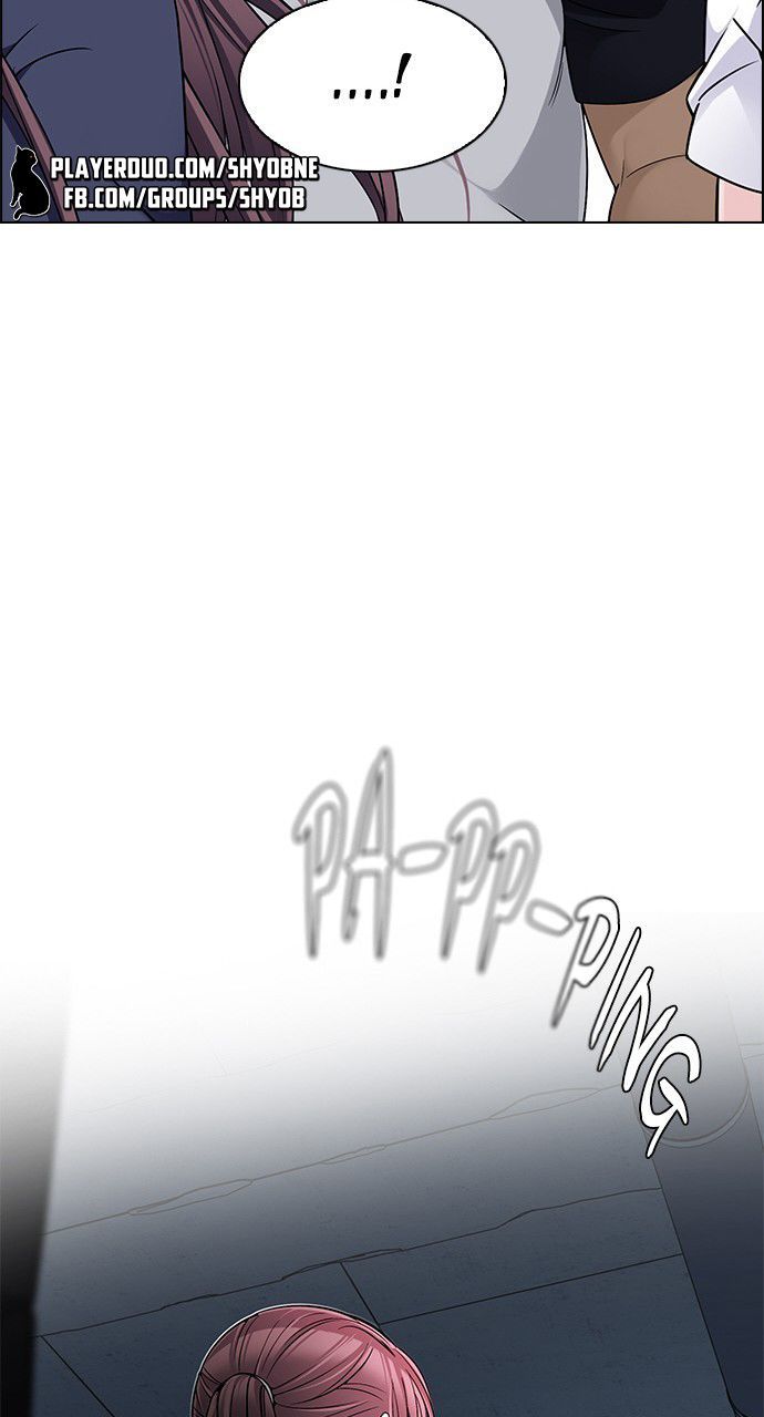 Dice Chapter 292 - Trang 2