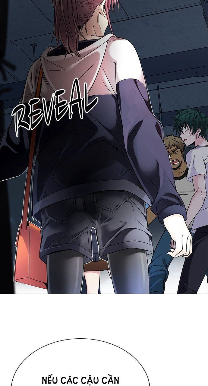 Dice Chapter 292 - Trang 2