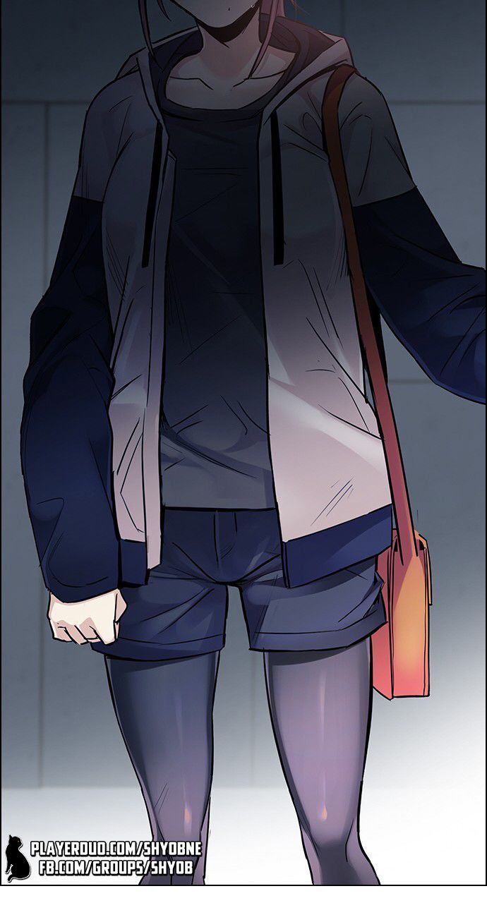 Dice Chapter 292 - Trang 2