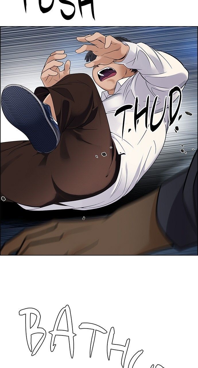 Dice Chapter 292 - Trang 2