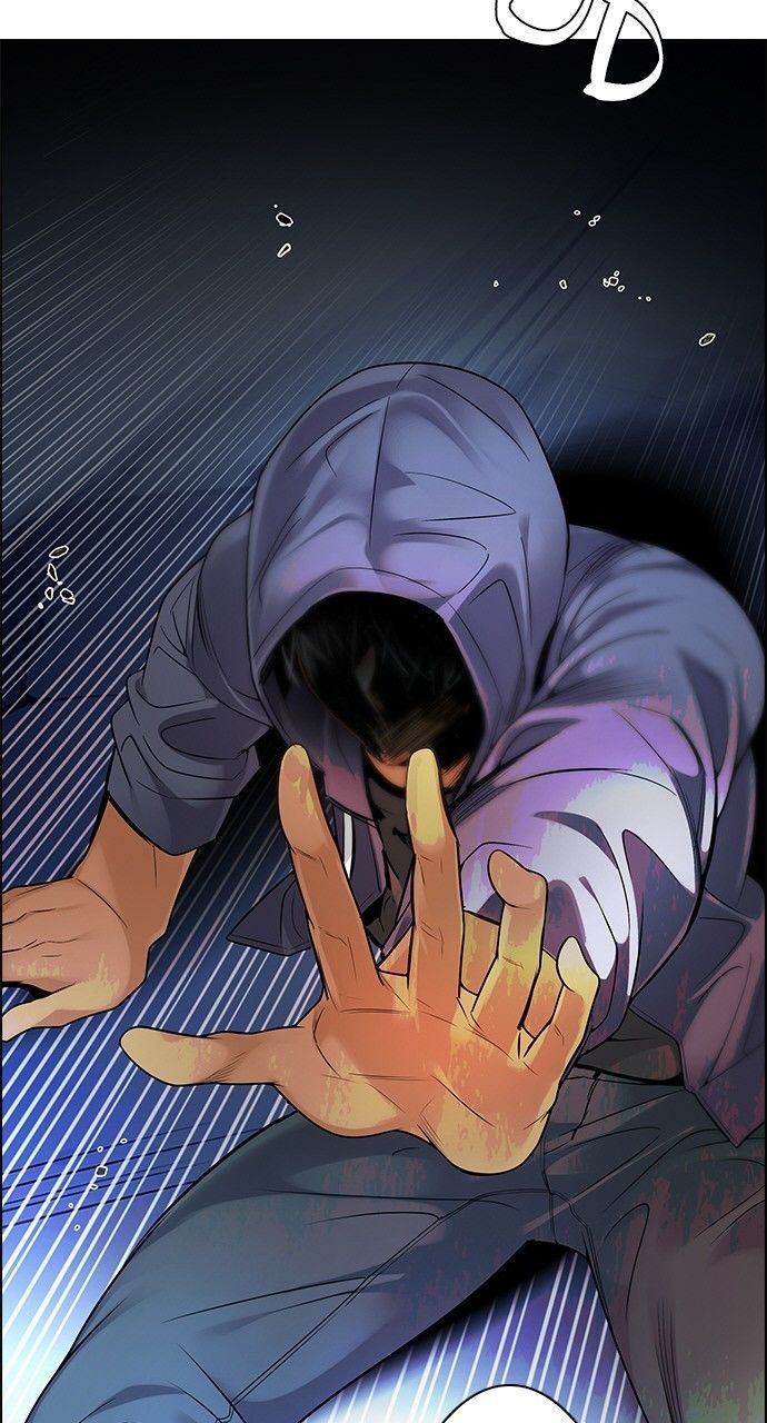 Dice Chapter 292 - Trang 2