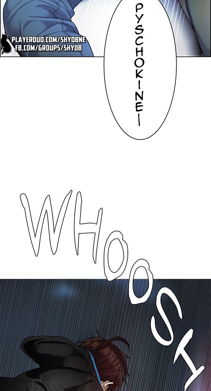 Dice Chapter 292 - Trang 2