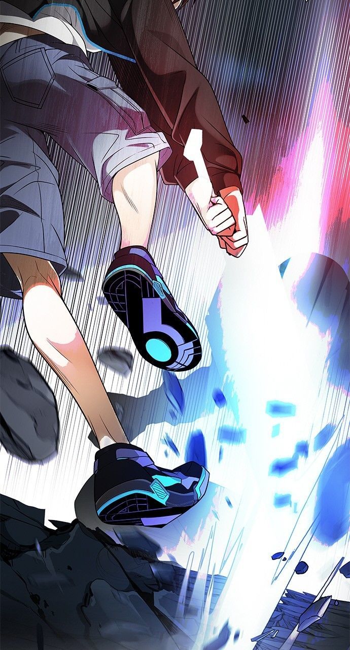 Dice Chapter 292 - Trang 2