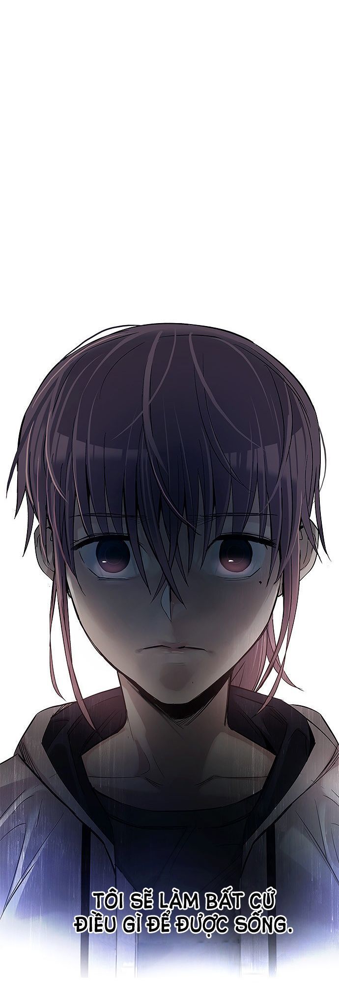 Dice Chapter 293 - Trang 2