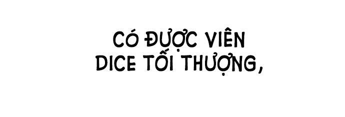 Dice Chapter 293 - Trang 2