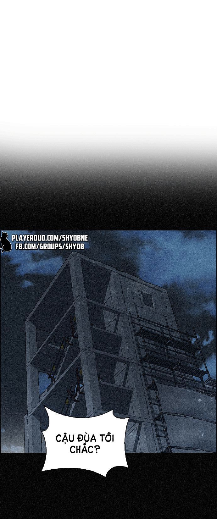 Dice Chapter 293 - Trang 2