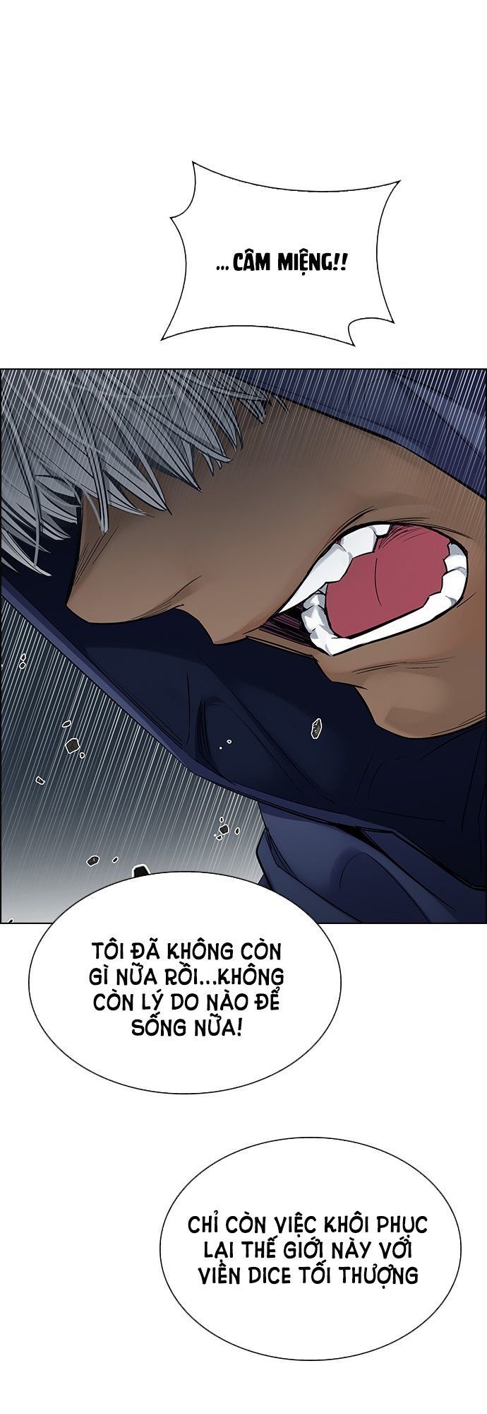 Dice Chapter 293 - Trang 2