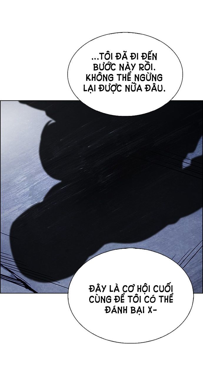 Dice Chapter 293 - Trang 2