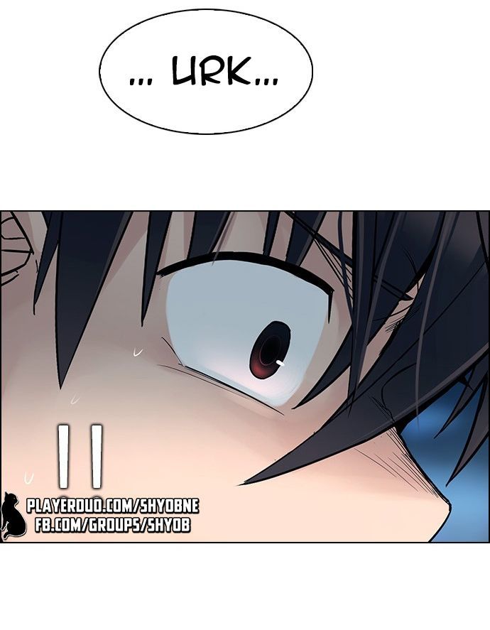 Dice Chapter 293 - Trang 2