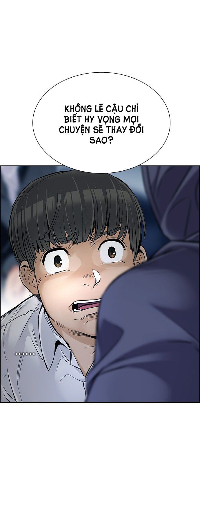 Dice Chapter 293 - Trang 2