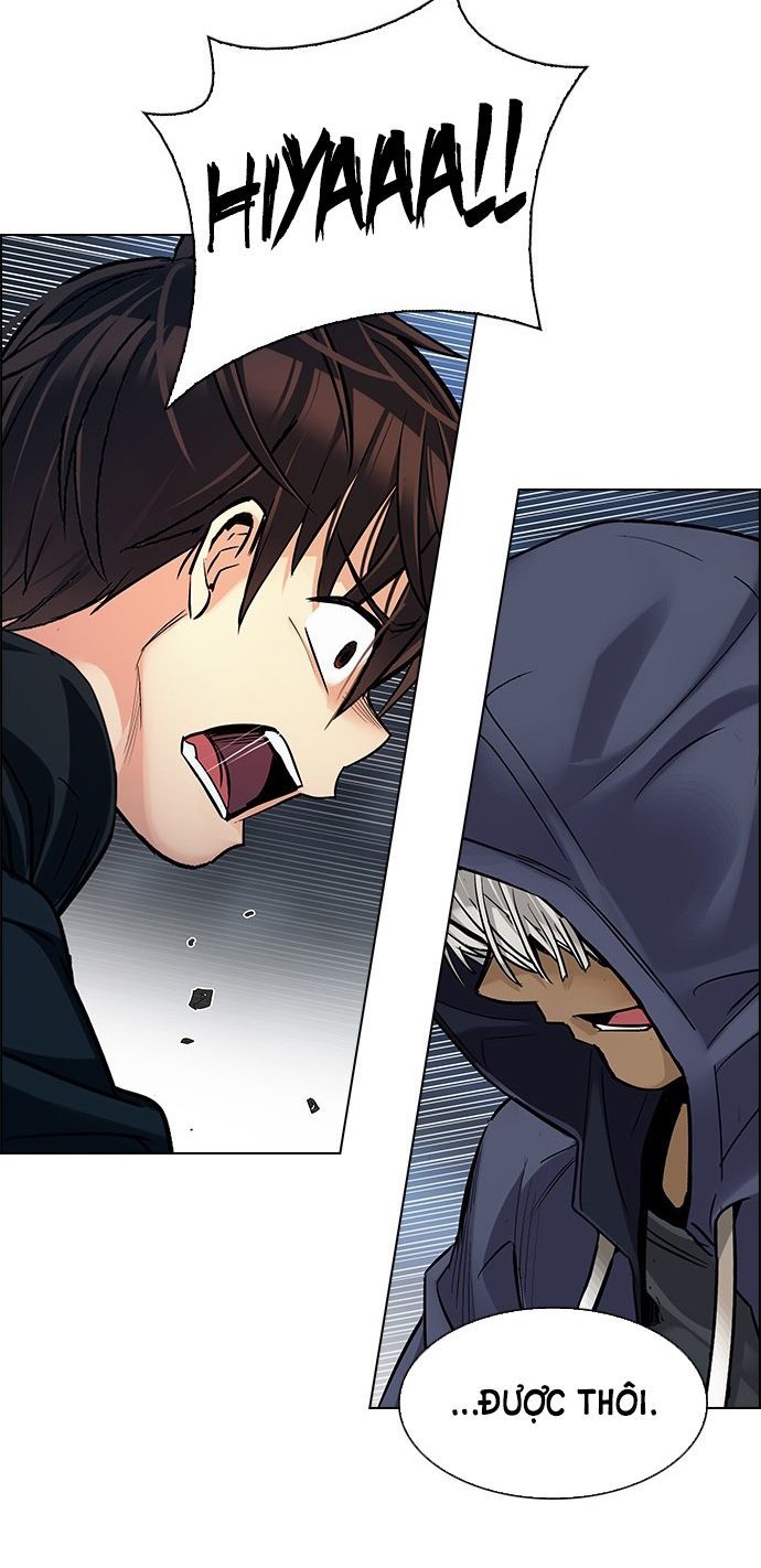 Dice Chapter 293 - Trang 2