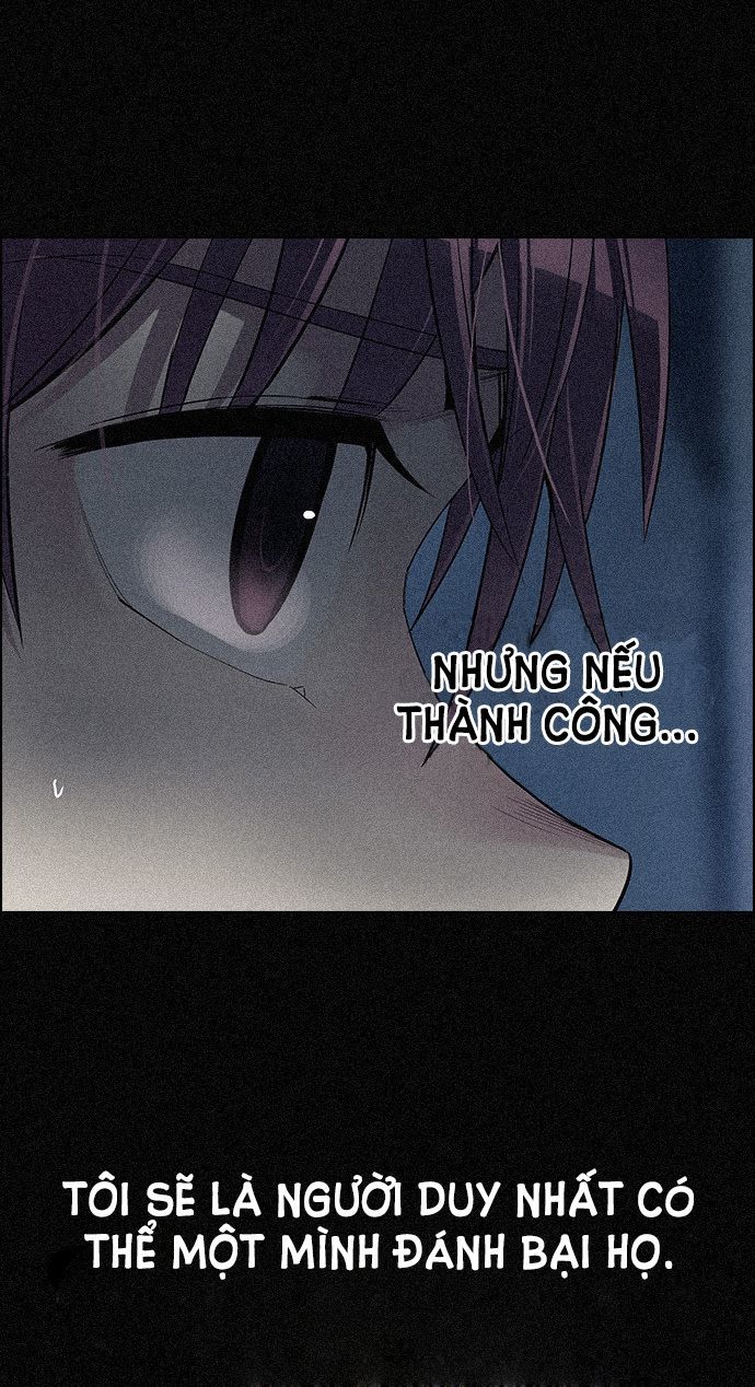 Dice Chapter 293 - Trang 2