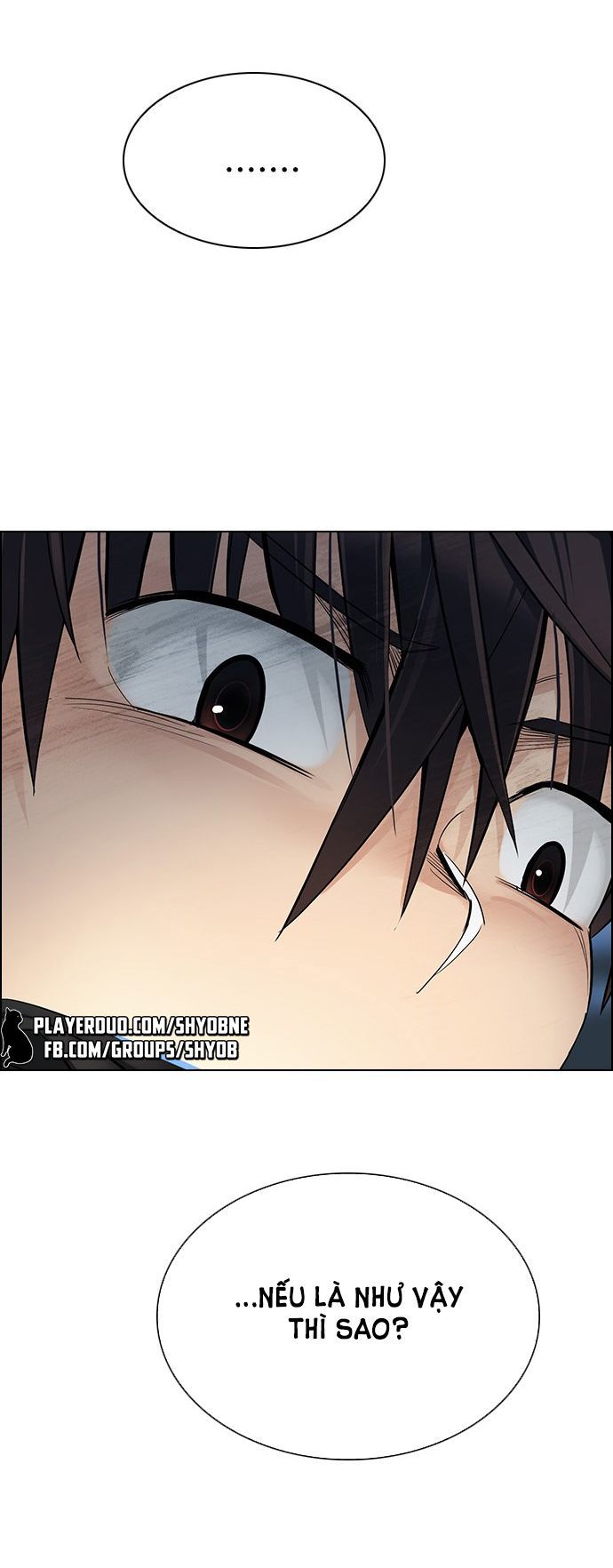 Dice Chapter 293 - Trang 2