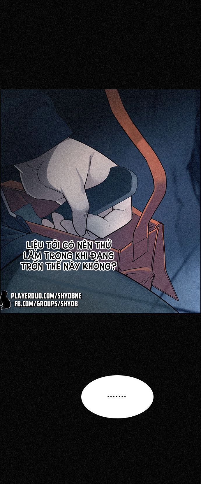 Dice Chapter 293 - Trang 2