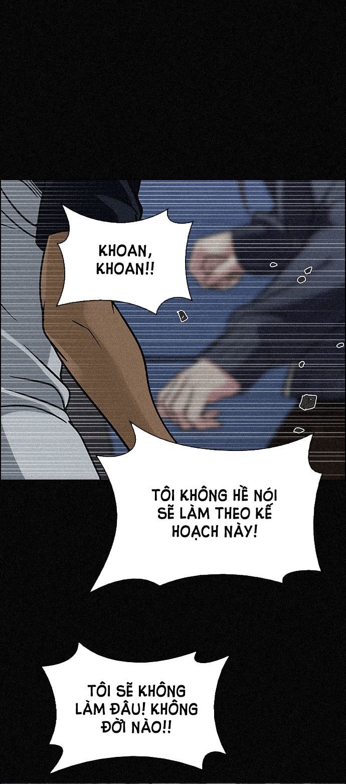 Dice Chapter 293 - Trang 2