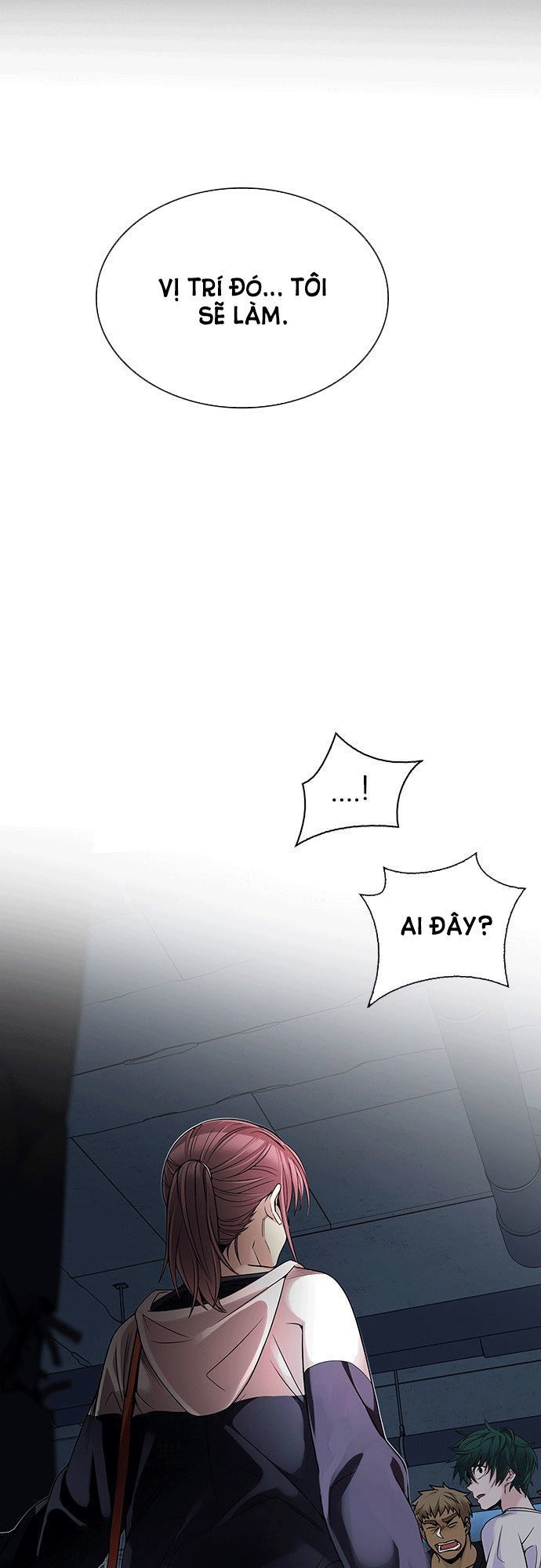 Dice Chapter 293 - Trang 2