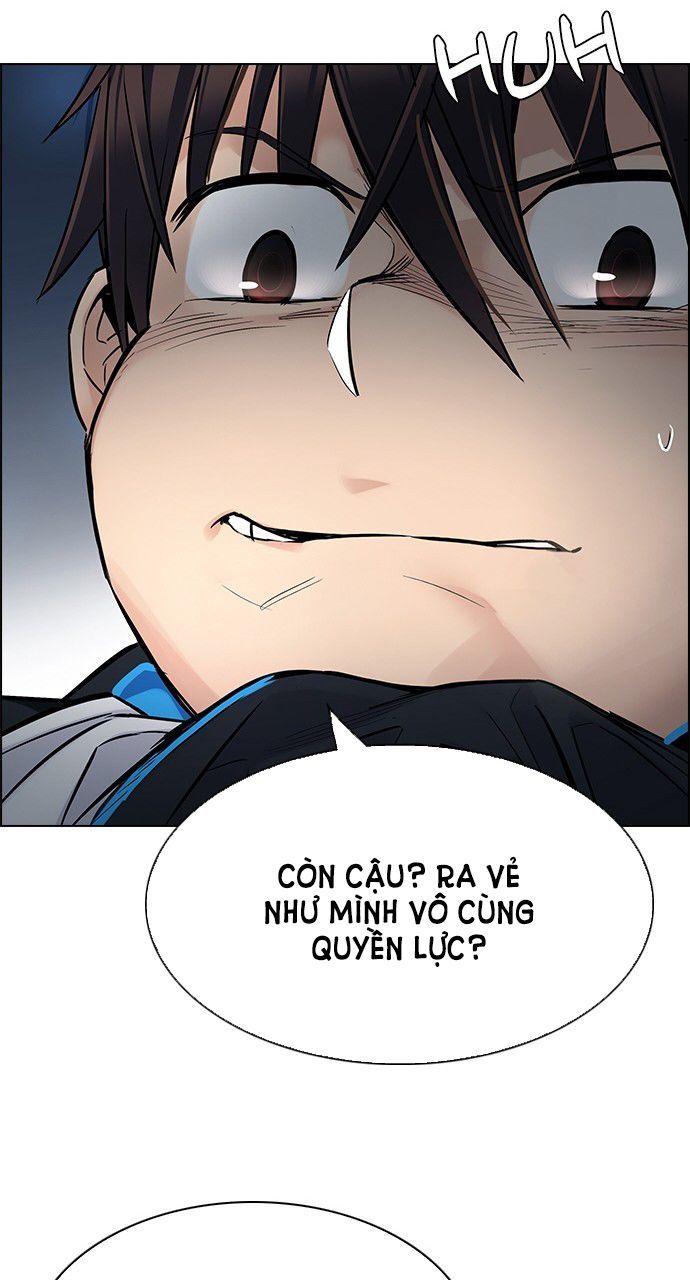 Dice Chapter 294 - Trang 2