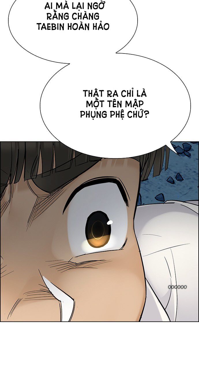 Dice Chapter 294 - Trang 2