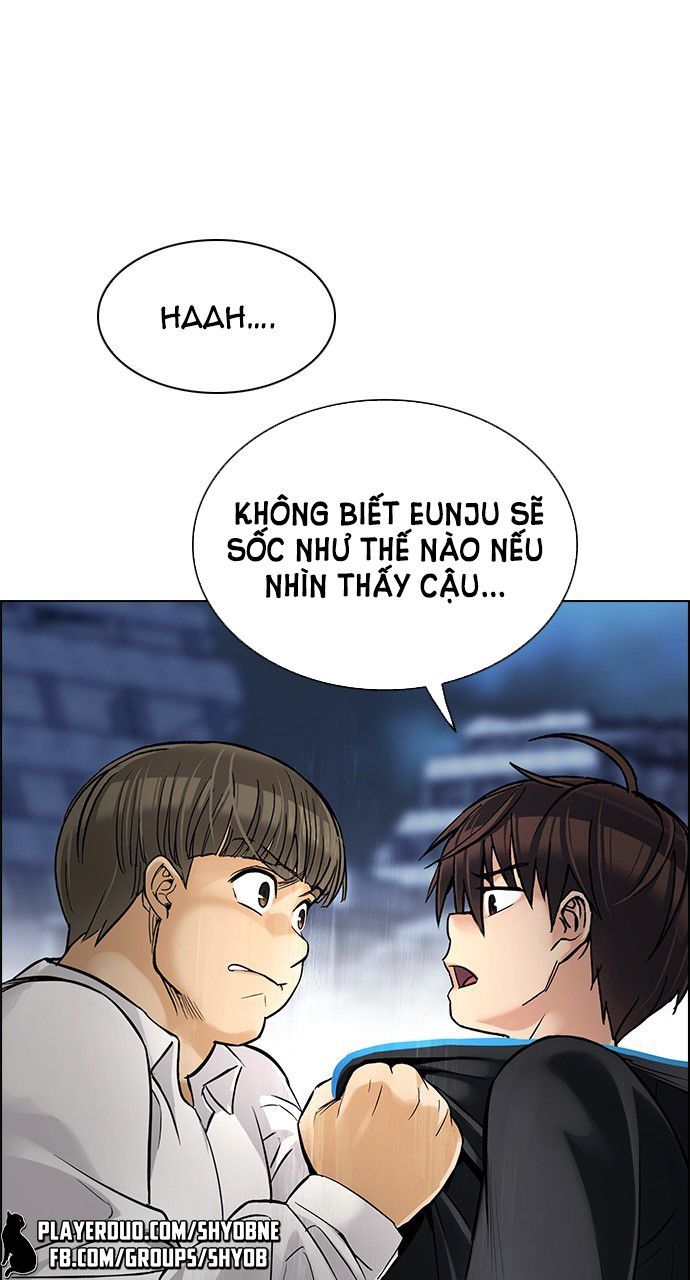 Dice Chapter 294 - Trang 2