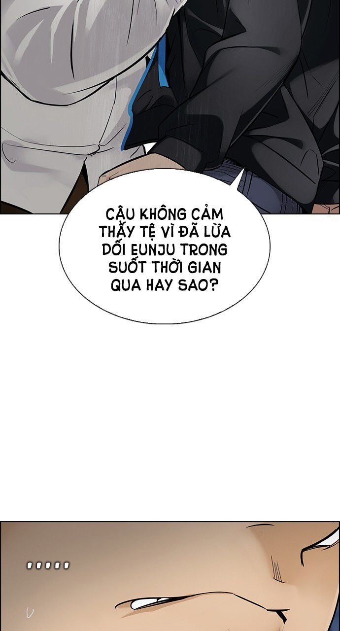 Dice Chapter 294 - Trang 2