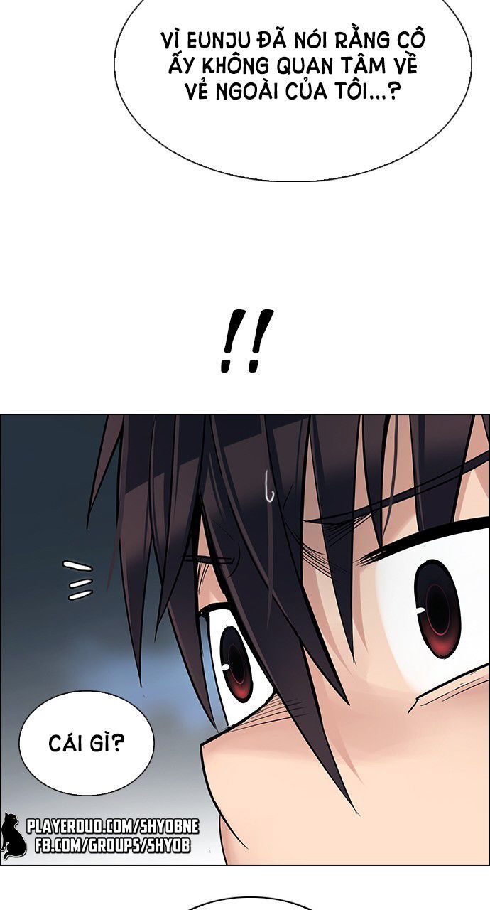 Dice Chapter 294 - Trang 2