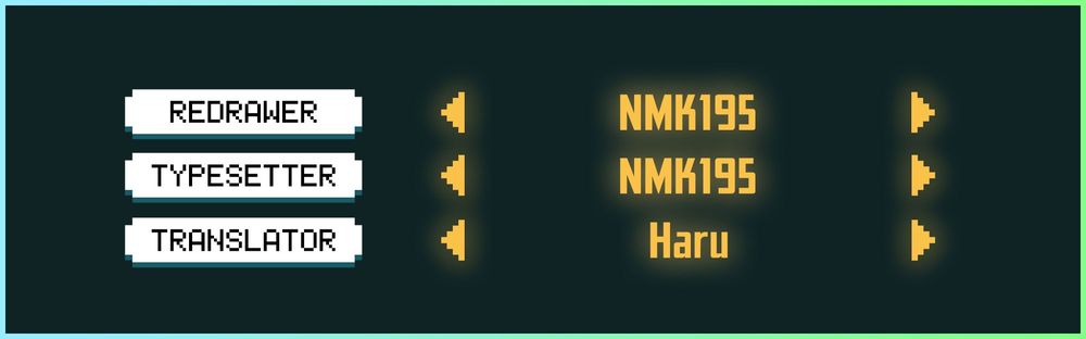 Dice Chapter 294 - Trang 2