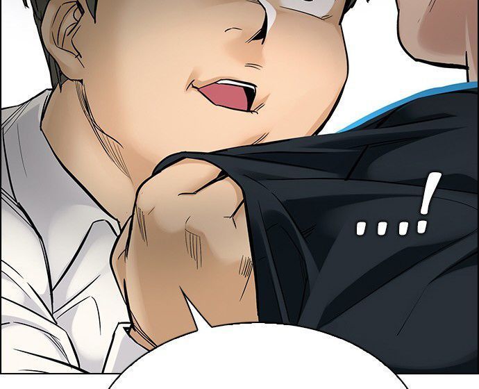 Dice Chapter 294 - Trang 2