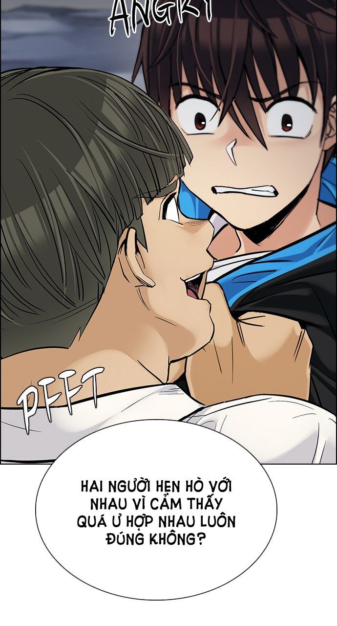 Dice Chapter 294 - Trang 2