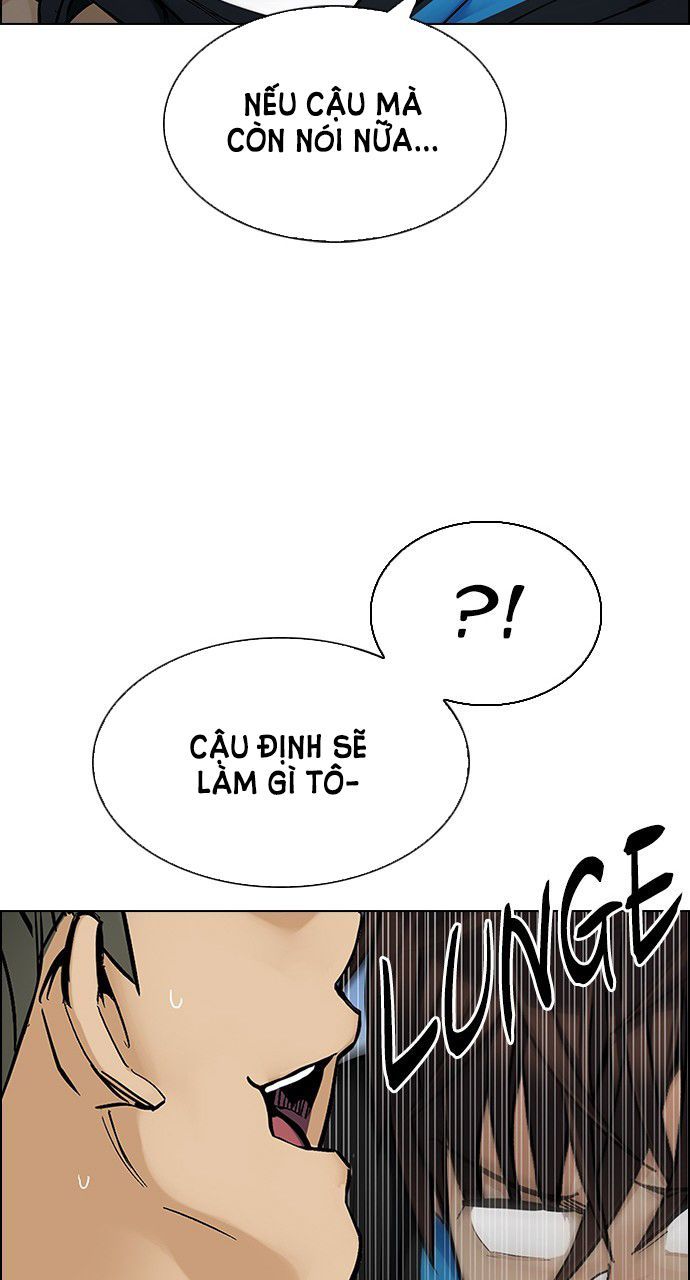 Dice Chapter 294 - Trang 2