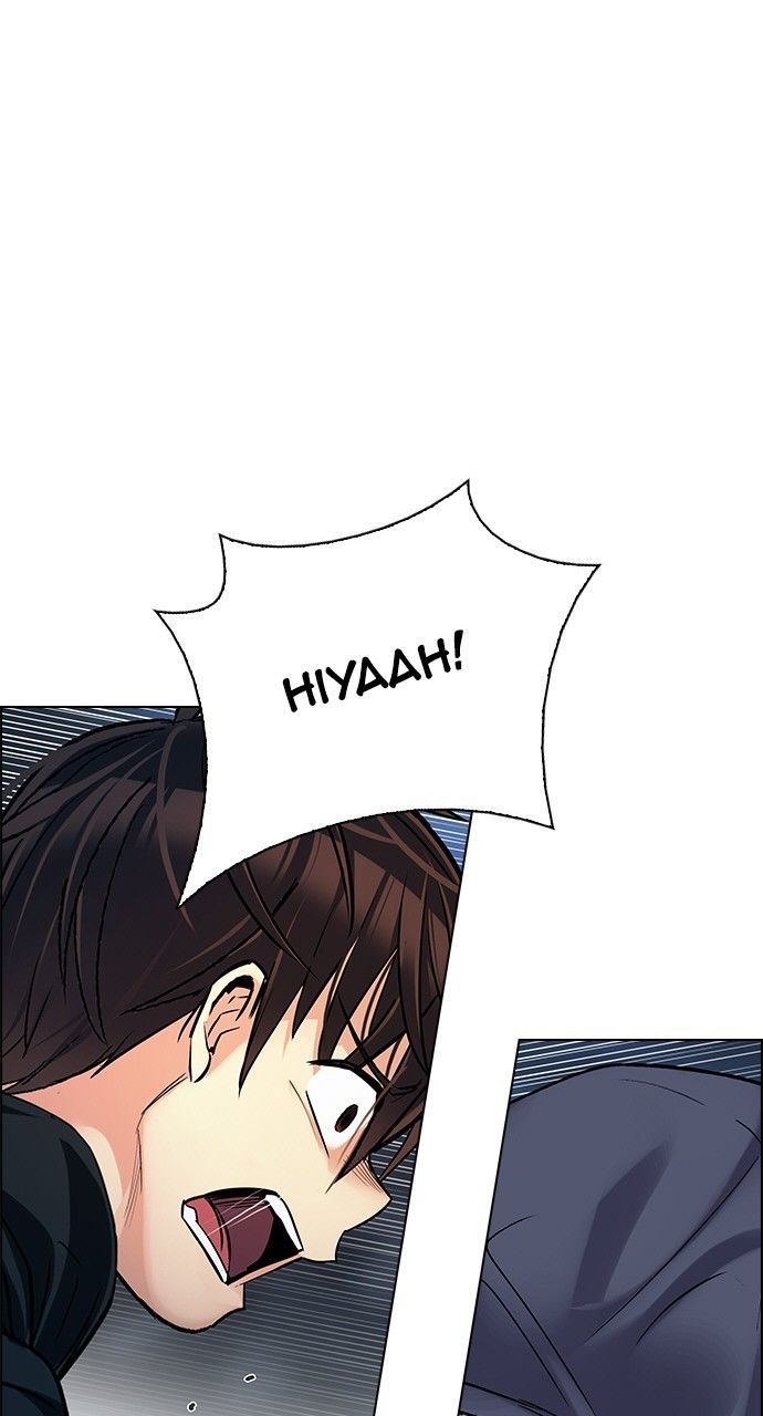 Dice Chapter 294 - Trang 2