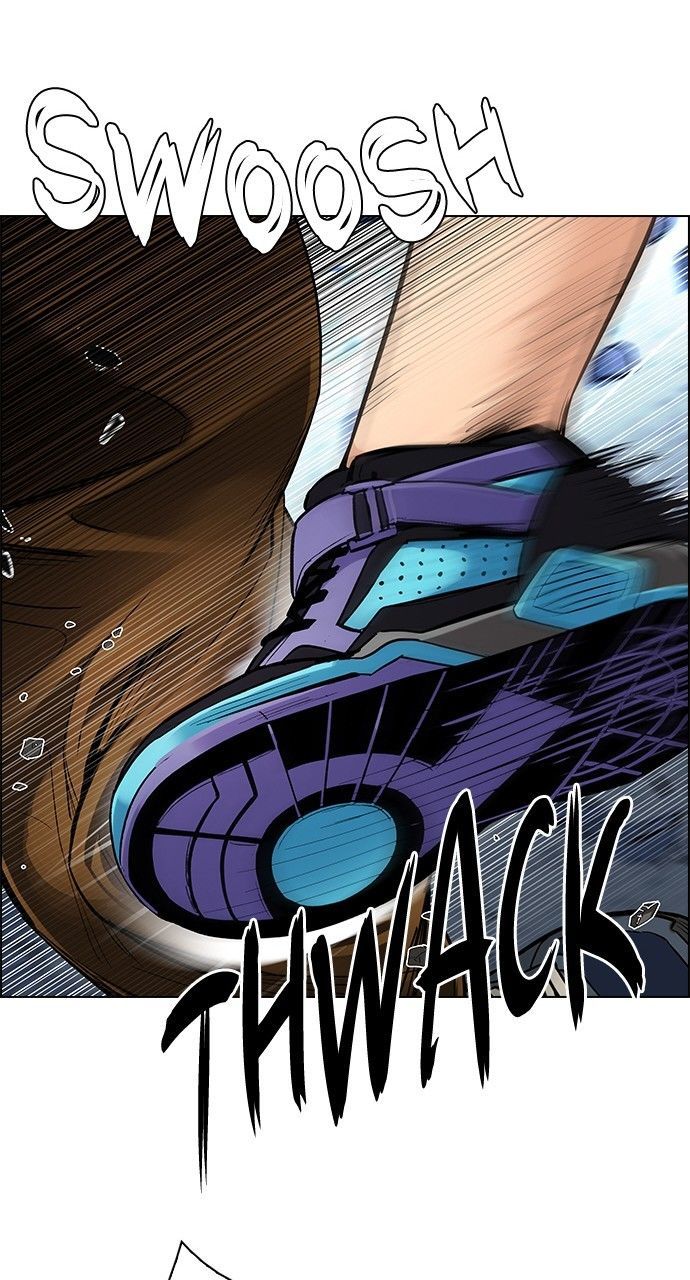 Dice Chapter 294 - Trang 2