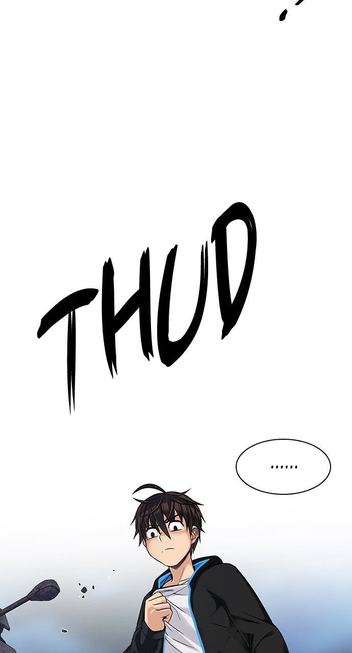 Dice Chapter 294 - Trang 2