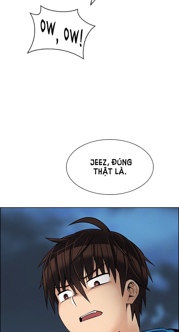 Dice Chapter 294 - Trang 2