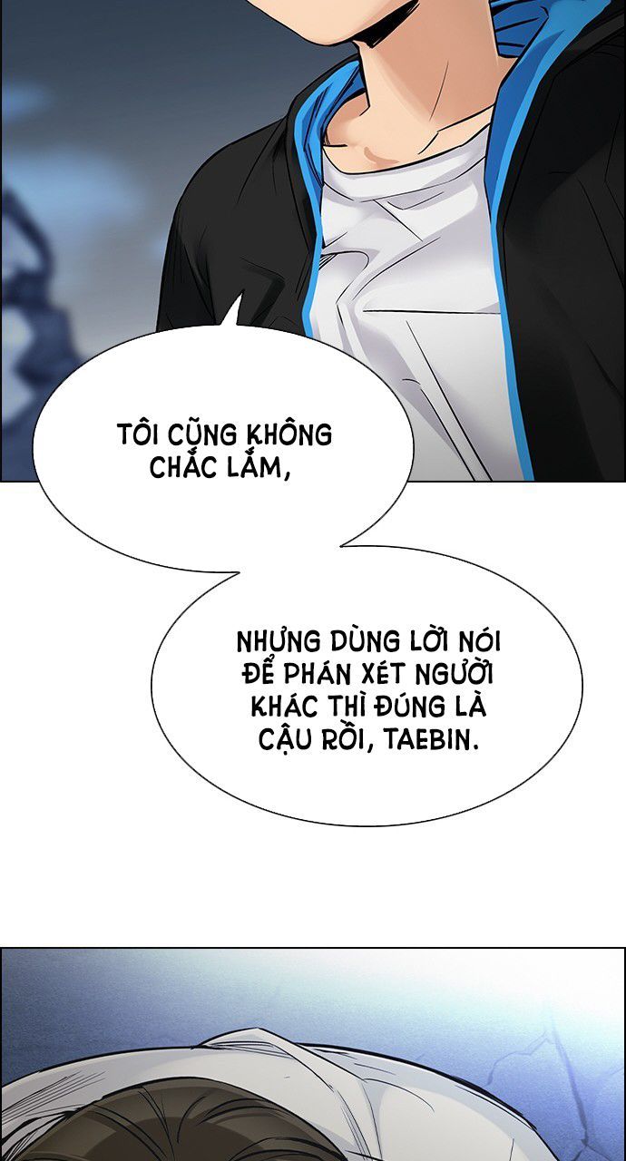 Dice Chapter 294 - Trang 2