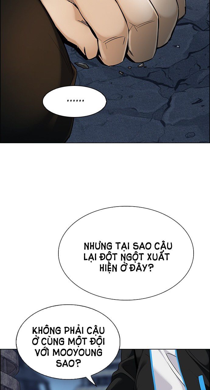 Dice Chapter 294 - Trang 2