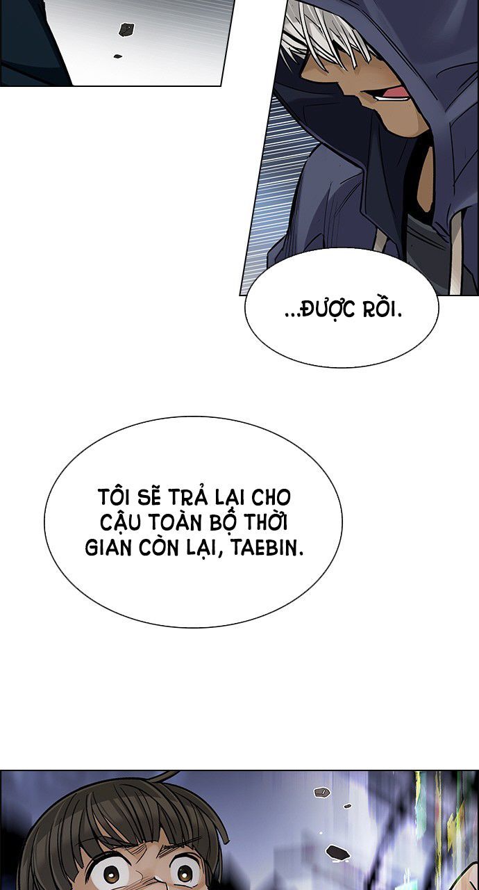 Dice Chapter 294 - Trang 2