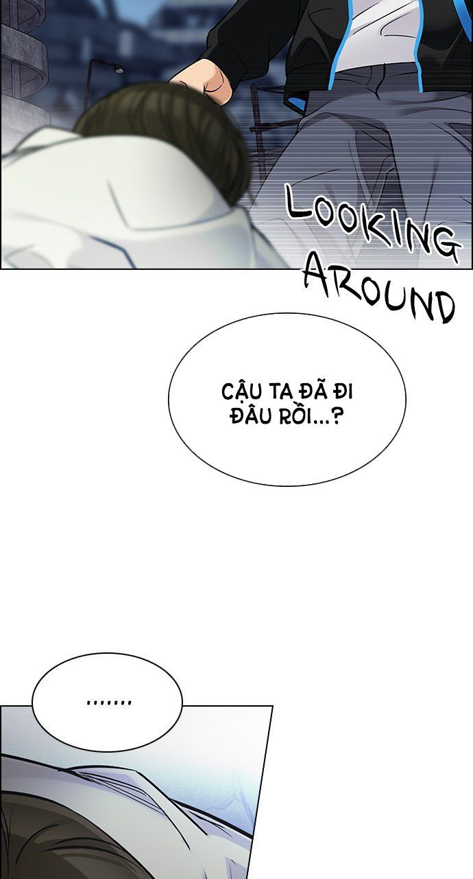 Dice Chapter 294 - Trang 2