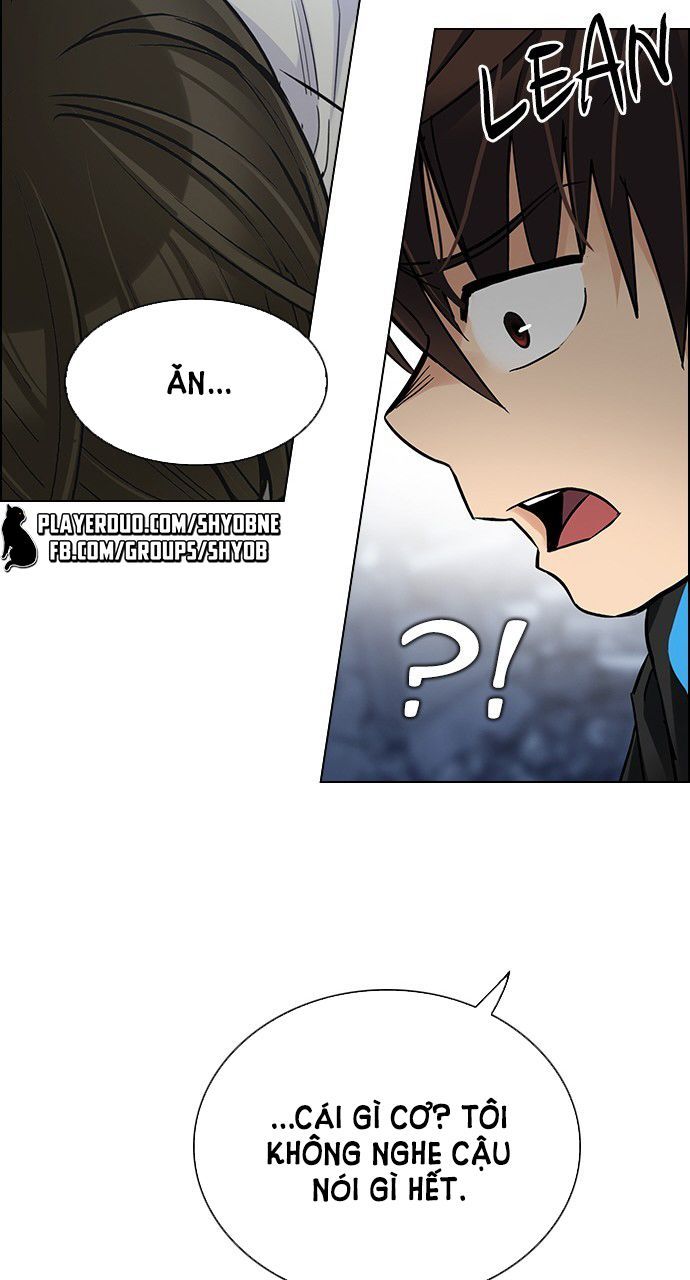 Dice Chapter 294 - Trang 2