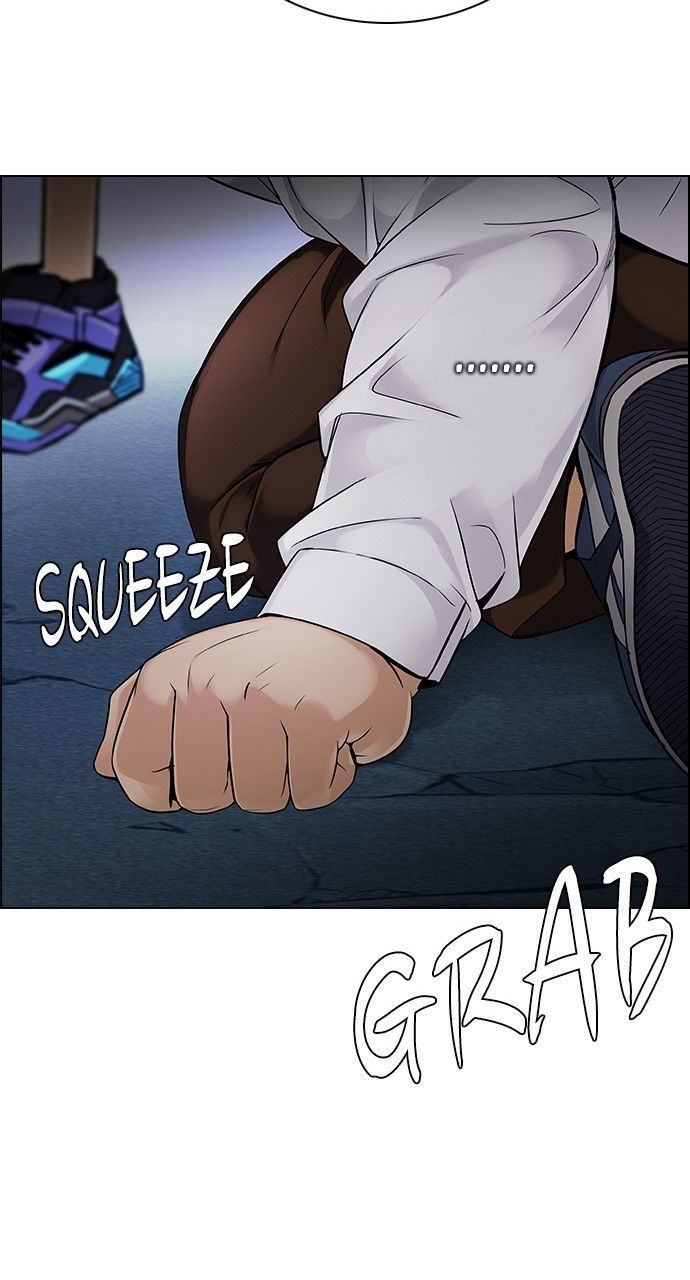 Dice Chapter 294 - Trang 2