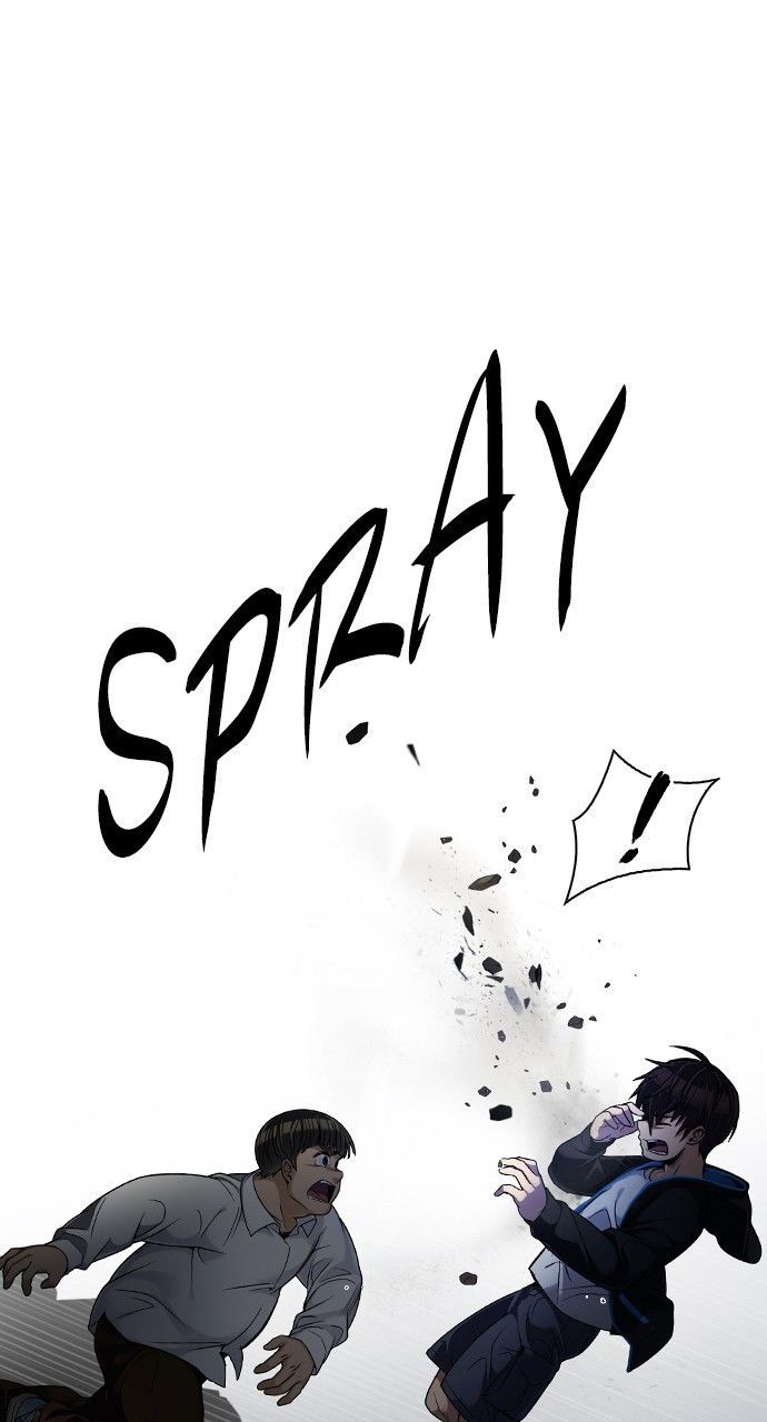 Dice Chapter 294 - Trang 2