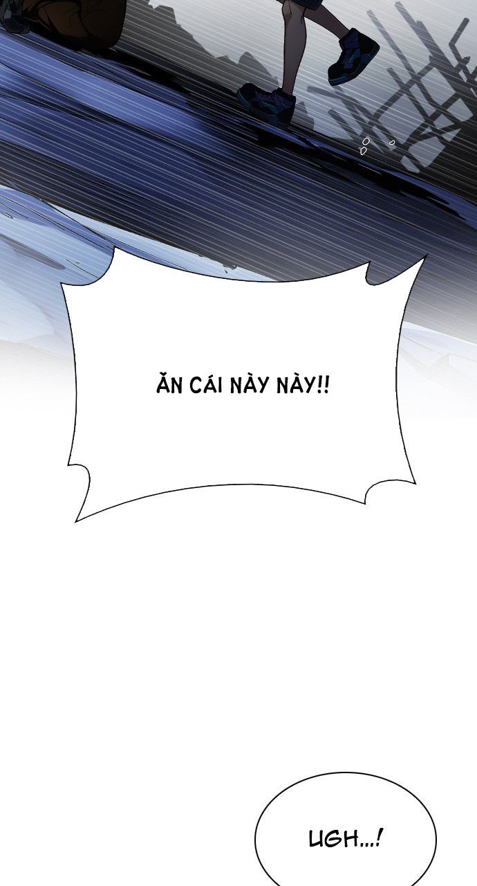 Dice Chapter 294 - Trang 2